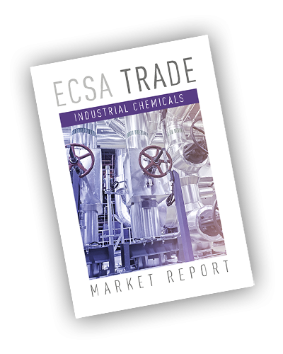 ECSA-Trade-Industrial-Chemicals-cover