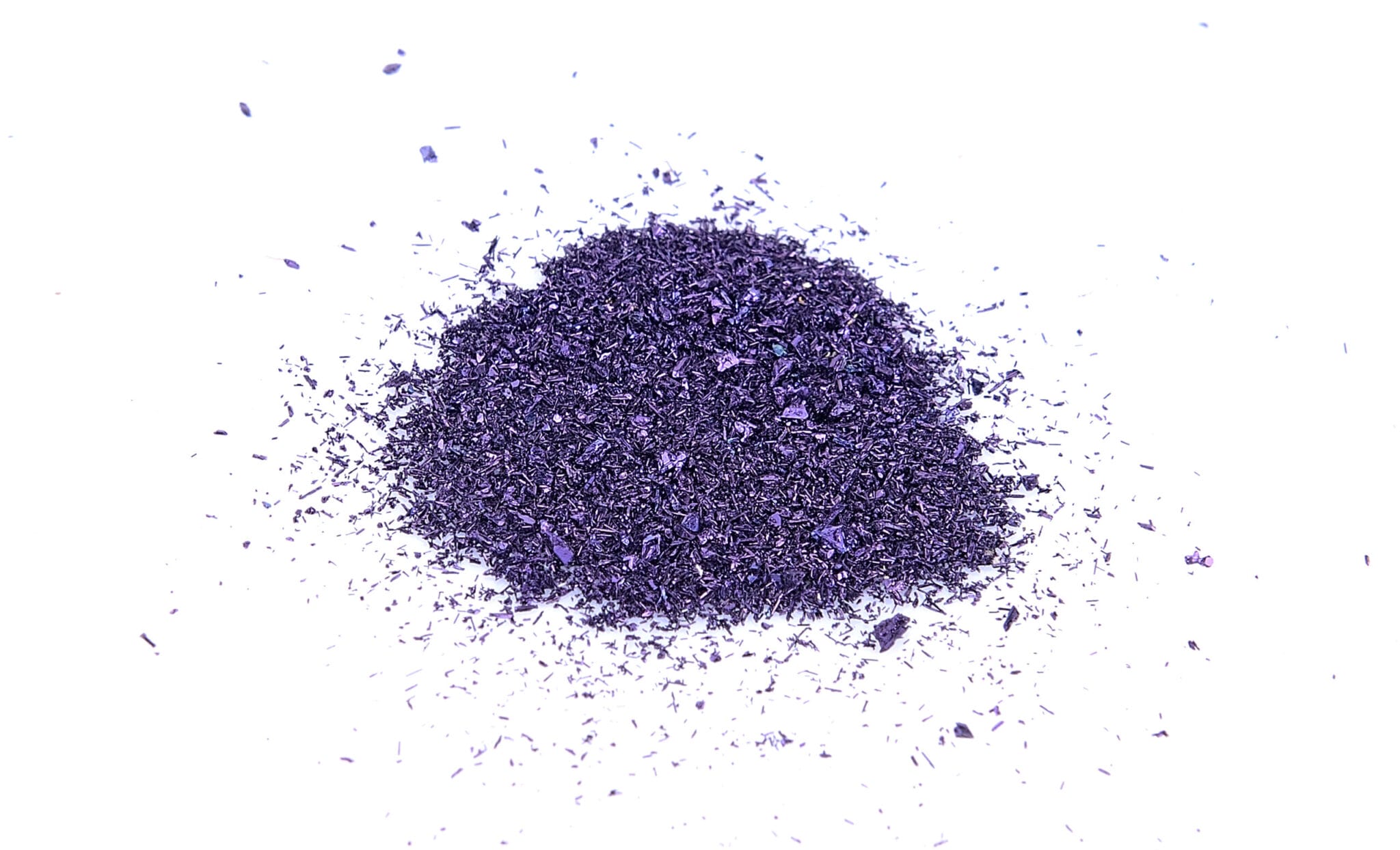 potassium-permanganate-ecsa-chemicals