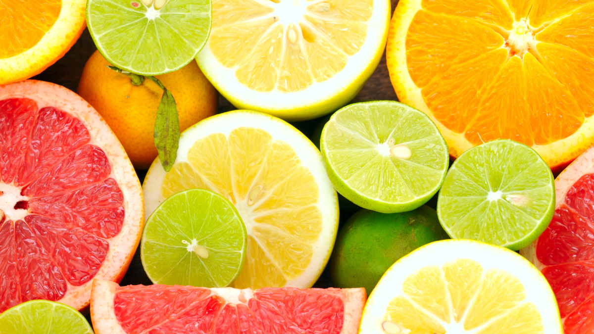 Citric Acid ECSA Chemicals citric-acid-ecsa-chemicals